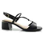 sandalia-de-salto-bloco-feminina-comfortflex-preto-2554403-3-.jpg