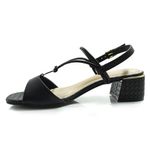 sandalia-de-salto-bloco-feminina-comfortflex-preto-2554403-5-.jpg