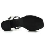 sandalia-de-salto-bloco-feminina-comfortflex-preto-2554403-7-.jpg