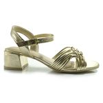 sandalia-de-festa-de-salto-bloco-comfortflex-dourado-2554404-3-.jpg