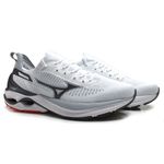 tenis-masculino-mizuno-mirai-7-branco-101012012-2-.jpg