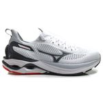 tenis-masculino-mizuno-mirai-7-branco-101012012-3-.jpg