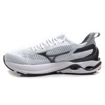 tenis-masculino-mizuno-mirai-7-branco-101012012-5-.jpg