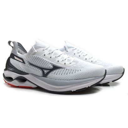 tenis-masculino-mizuno-mirai-7-branco-101012012-2-.jpg