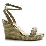 sandalia-anabela-feminina-via-marte-bege-295-007-01-3-.jpg