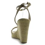 sandalia-anabela-feminina-via-marte-bege-295-007-01-4-.jpg