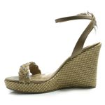 sandalia-anabela-feminina-via-marte-bege-295-007-01-5-.jpg