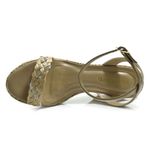 sandalia-anabela-feminina-via-marte-bege-295-007-01-6-.jpg