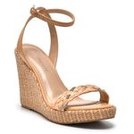 sandalia-anabela-feminina-via-marte-creme-295-007-01-1-.jpg