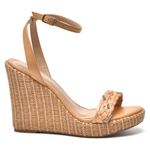 sandalia-anabela-feminina-via-marte-creme-295-007-01-4-.jpg