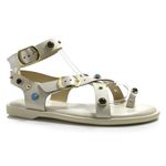 papete-feminina-cazzualen-off-white-50464-90177-1-.jpg