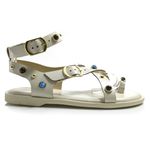 papete-feminina-cazzualen-off-white-50464-90177-3-.jpg