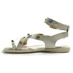 papete-feminina-cazzualen-off-white-50464-90177-5-.jpg