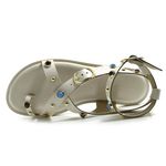 papete-feminina-cazzualen-off-white-50464-90177-6-.jpg