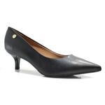 scarpin-feminino-vizzano-preto-1122.828.7286-1-.jpg