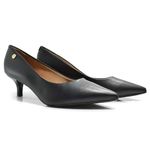 scarpin-feminino-vizzano-preto-1122.828.7286-2-.jpg
