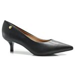 scarpin-feminino-vizzano-preto-1122.828.7286-3-.jpg
