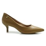 scarpin-feminino-vizzano-marrom-1122.828.7286-3-.jpg