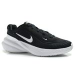 tenis-feminino-nike-uplift-preto-ib2766-003-1-.jpg