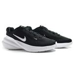 tenis-feminino-nike-uplift-preto-ib2766-003-2-.jpg