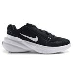 tenis-feminino-nike-uplift-preto-ib2766-003-3-.jpg
