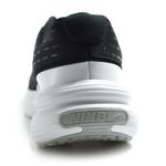 tenis-feminino-nike-uplift-preto-ib2766-003-4-.jpg