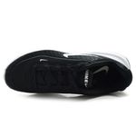 tenis-feminino-nike-uplift-preto-ib2766-003-6-.jpg