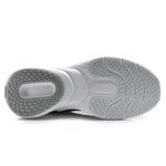 tenis-feminino-nike-uplift-preto-ib2766-003-7-.jpg