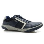 sapatenis-masculino-confort-way-azul-602503-1-.jpg