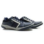 sapatenis-masculino-confort-way-azul-602503-2-.jpg