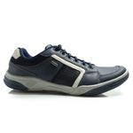 sapatenis-masculino-confort-way-azul-602503-3-.jpg