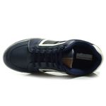 sapatenis-masculino-confort-way-azul-602503-6-.jpg