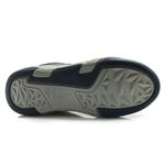 sapatenis-masculino-confort-way-azul-602503-7-.jpg