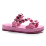 chinelo-infantil-zaxy-spot-do-28-ao-32-rosa-19268-1-.jpg