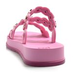 chinelo-infantil-zaxy-spot-do-28-ao-32-rosa-19268-4-.jpg