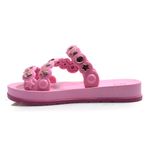 chinelo-infantil-zaxy-spot-do-28-ao-32-rosa-19268-5-.jpg