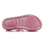 chinelo-infantil-zaxy-spot-do-28-ao-32-rosa-19268-7-.jpg