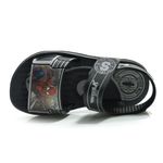 papete-infantil-grendene-marvel-team-do-25-ao-34-preto-23354-6-.jpg