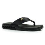 chinelo-masculino-kenner-rakka-preto-1900023100-5-1-.jpg