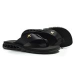 chinelo-masculino-kenner-rakka-preto-1900023100-5-2-.jpg