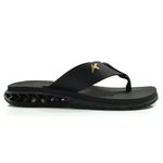 chinelo-masculino-kenner-rakka-preto-1900023100-5-3-.jpg
