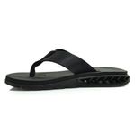 chinelo-masculino-kenner-rakka-preto-1900023100-5-5-.jpg