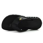 chinelo-masculino-kenner-rakka-preto-1900023100-5-6-.jpg