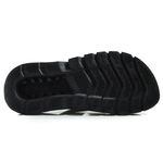 chinelo-masculino-kenner-rakka-preto-1900023100-5-7-.jpg