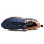 tenis-feminino-olympikus-voa-3-azul-432-6-.jpg