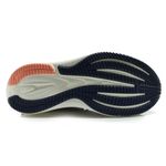 tenis-feminino-olympikus-voa-3-azul-432-7-.jpg