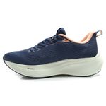 tenis-feminino-olympikus-voa-3-azul-432-5-.jpg