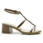 sandalia-de-salto-bloco-feminina-ramarim-marrom-2530203-3-.jpg
