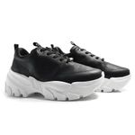 tenis-casual-feminino-ramarim-preto-2586201-2-.jpg