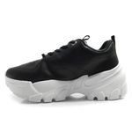 tenis-casual-feminino-ramarim-preto-2586201-5-.jpg